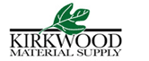 kirkwood material supply