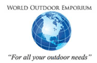 world outdoor emporium